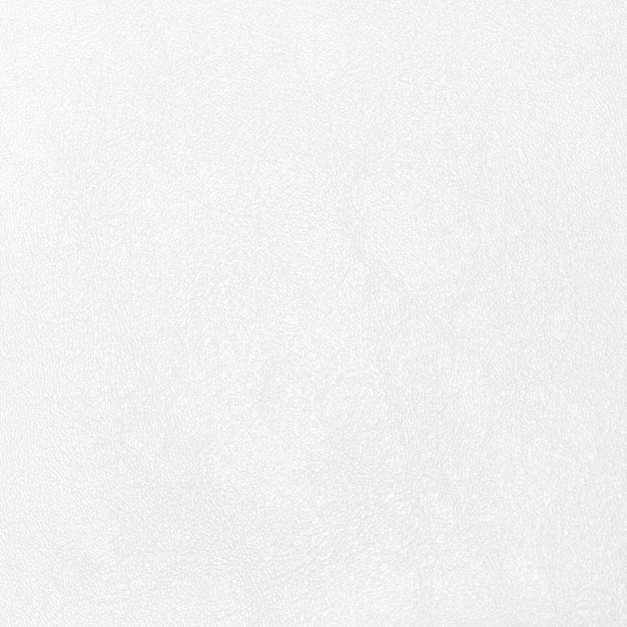 White Vinyl